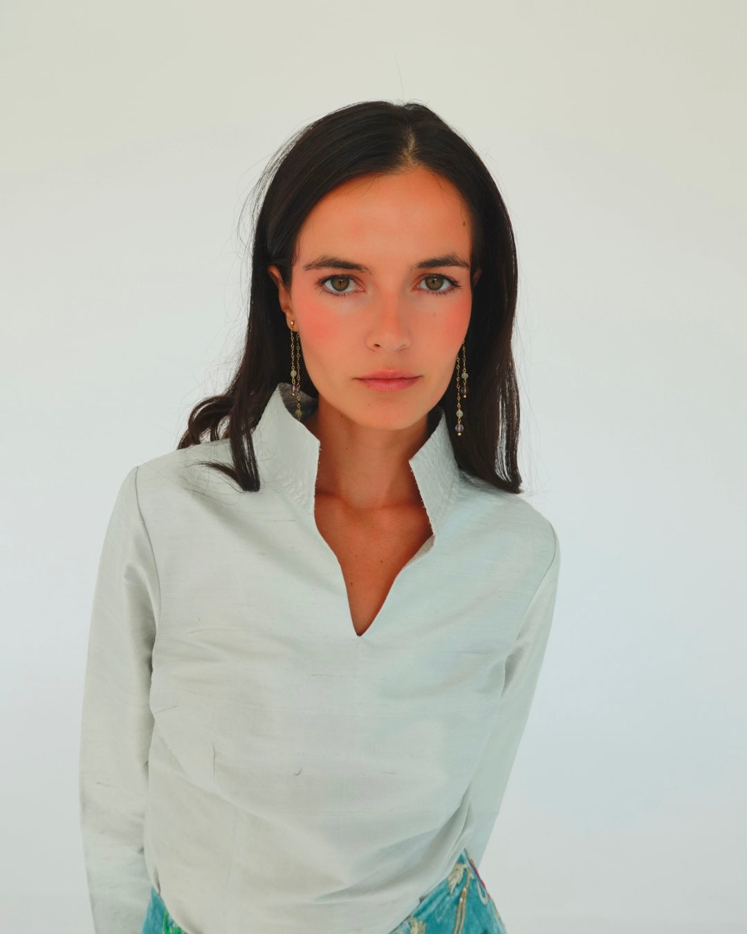 Vesper Earrings
