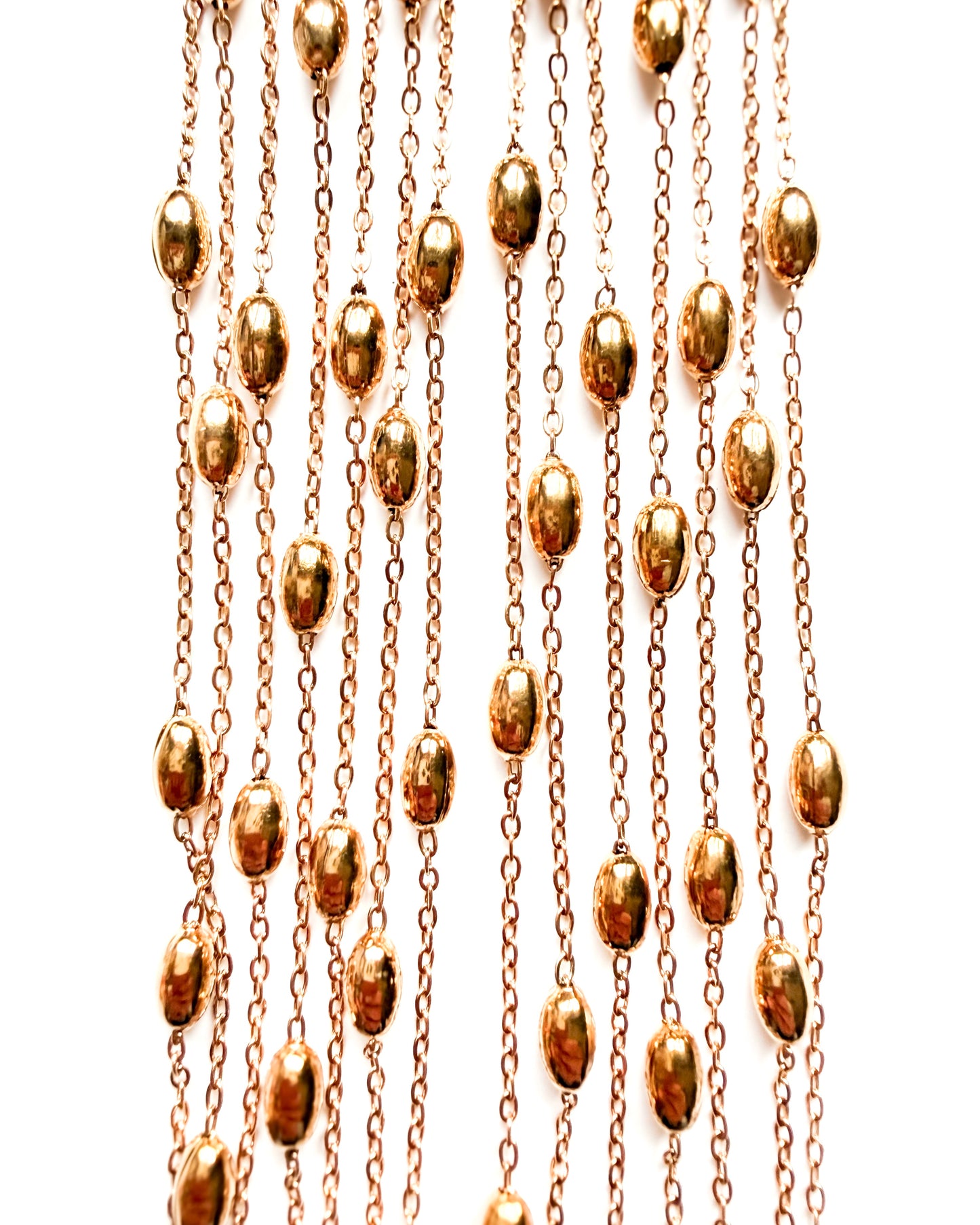 Twinkle EARRINGS