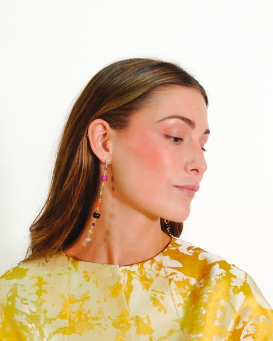 Carlota EARRINGS