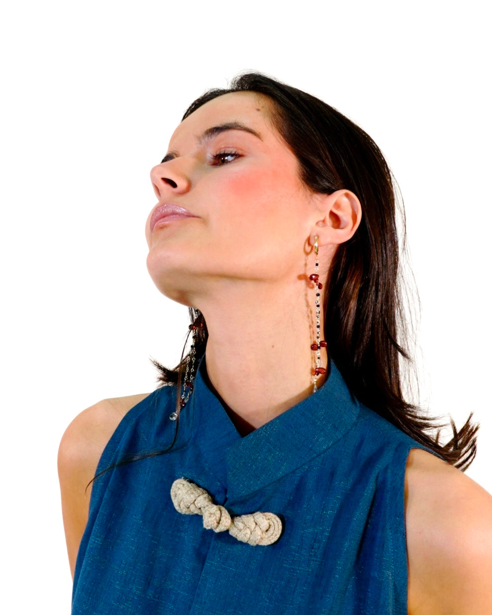 Ángela EARRINGS