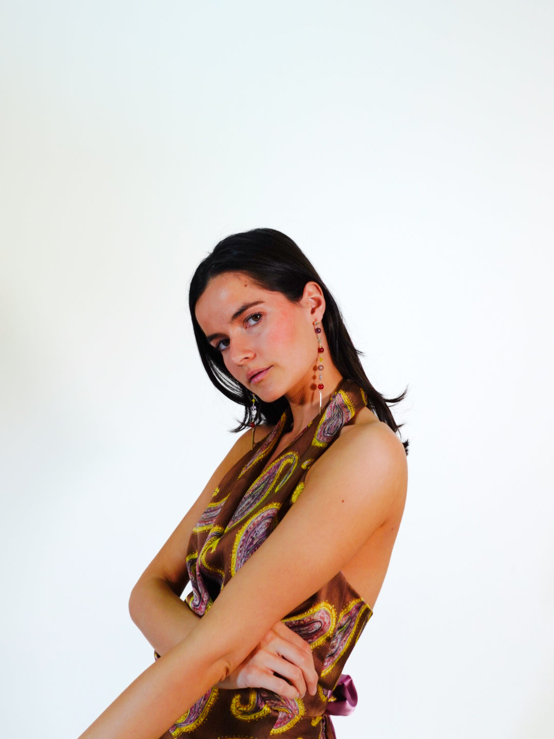 Lucía EARRINGS